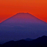 ブログ「古代の日本語」のイメージ画像